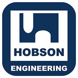 Hobson Engineering